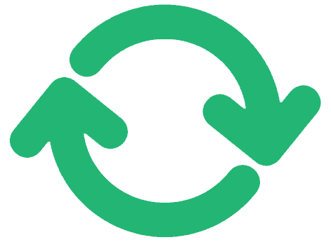 Copy Offers